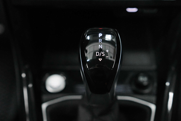 Volkswagen Tharu XR Moonlight, 2025 года, пробег 26 км