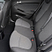 Hyundai Solaris Comfort, 2012 года, пробег 173500 км