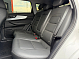 Chery Tiggo 7 Pro Max Prestige, 2023 года, пробег 55400 км