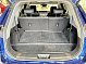 Chery Tiggo 8 Pro Max Дримлайн/Dreamline, 2WD, 2024 года, пробег 56640 км