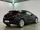 Opel Astra Sport, 2013 года, пробег 160000 км