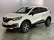 Renault Kaptur Life, 2018 года, пробег 140000 км
