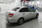 Lada (ВАЗ) Granta Classic, 2018 года, пробег 166717 км