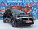 Volkswagen Polo Exclusive, 2021 года, пробег 45000 км