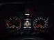 Haval Jolion Elite, 2022 года, пробег 66963 км