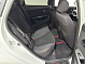 Kia Rio, 2014 года, пробег 151854 км