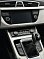 Geely Atlas, 2020 года, пробег 79413 км