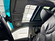 Nissan X-Trail LE, 2016 года, пробег 79000 км