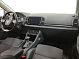 Skoda Karoq Hockey Edition, 2021 года, пробег 72957 км