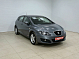 SEAT Leon Reference Copa, 2013 года, пробег 215944 км