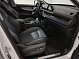 Chery Tiggo 8 Pro Max Dreamline, 2023 года, пробег 48808 км