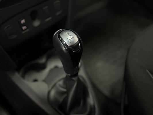 Renault Sandero Stepway Life City, 2019 года, пробег 190000 км