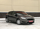 Ford Focus Ambiente, 2018 года, пробег 88527 км