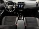 Mitsubishi ASX Instyle, 2021 года, пробег 47350 км