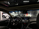 Honda Accord, 2011 года, пробег 170000 км