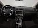 Ford Focus Ghia, 2010 года, пробег 172962 км