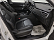 Chery Tiggo 4 Pro Action, 2023 года, пробег 66096 км