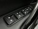 Lada (ВАЗ) Vesta Enjoy'24, 2023 года, пробег 38873 км