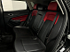 Changan CS55 Plus Luxe, 2023 года, пробег 42000 км