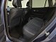 Geely EX5 Гибрид Макс EM-i, 2026 года, пробег 13655 км