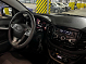 Lada (ВАЗ) Vesta Comfort Optima, 2019 года, пробег 106000 км