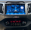 Kia Sportage Luxe, 2014 года, пробег 219246 км
