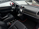 Honda CR-V Executive, 2011 года, пробег 139824 км