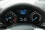 Ford Focus Trend, 2012 года, пробег 90790 км