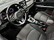 Kia Cerato Prestige, 2020 года, пробег 97000 км