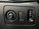 Lada (ВАЗ) XRAY Comfort, 2019 года, пробег 130000 км