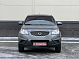 SsangYong Actyon Elegance, 2013 года, пробег 183000 км