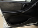 Chevrolet Niva GL, 2016 года, пробег 108619 км