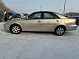 Toyota Camry, 2002 года, пробег 276754 км