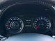 Hyundai i40 Lifestyle Plus, 2013 года, пробег 194200 км