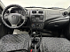 Lada (ВАЗ) Granta, 2020 года, пробег 121362 км