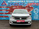Volkswagen Polo CONNECT, 2018 года, пробег 169882 км