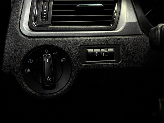 Skoda Rapid Hockey Edition Active, 2019 года, пробег 117282 км