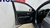 Kia Rio Comfort, 2020 года, пробег 50287 км