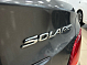Hyundai Solaris Super Series-IV, 2015 года, пробег 99300 км