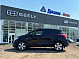 Opel Mokka Enjoy, 2013 года, пробег 160667 км