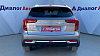 Haval Jolion Elite Plus, 2022 года, пробег 29682 км