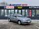 Chevrolet Lanos SX, 2007 года, пробег 70000 км