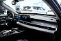 Tenet T7 Актив, синий
