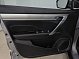 Geely Coolray Luxury, 2023 года, пробег 46016 км