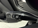 Kia Rio Comfort, 2019 года, пробег 124242 км