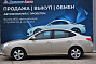 Hyundai Elantra, 2008 года, пробег 233000 км