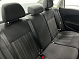 Volkswagen Polo Comfortline, 2020 года, пробег 166819 км