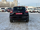 Nissan Juke SE+, 2014 года, пробег 171875 км