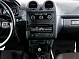 Volkswagen Caddy, 2012 года, пробег 190000 км