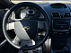 Geely Emgrand EC7 Luxury, 2014 года, пробег 174401 км
